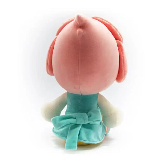 Steven Universe Plüschfigur Pearl 22 cm