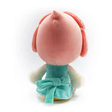 Steven Universe Plüschfigur Pearl 22 cm