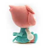 Steven Universe Plüschfigur Pearl 22 cm