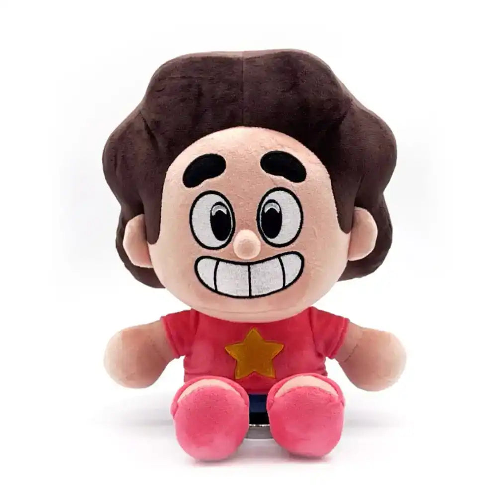 Steven Universe Plüschfigur Steven Universe 22 cm
