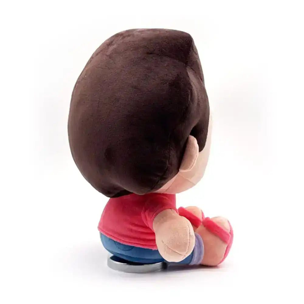 Steven Universe Plüschfigur Steven Universe 22 cm