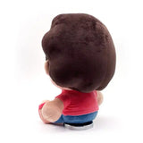 Steven Universe Plüschfigur Steven Universe 22 cm