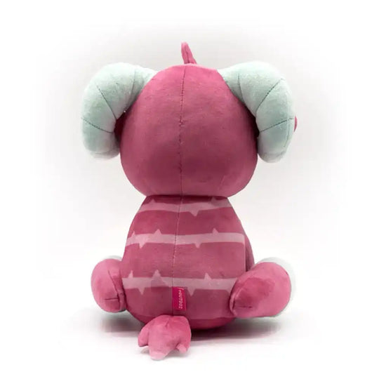 Steven Universe Plüschfigur Steven´s Shield Power Rammie 22 cm