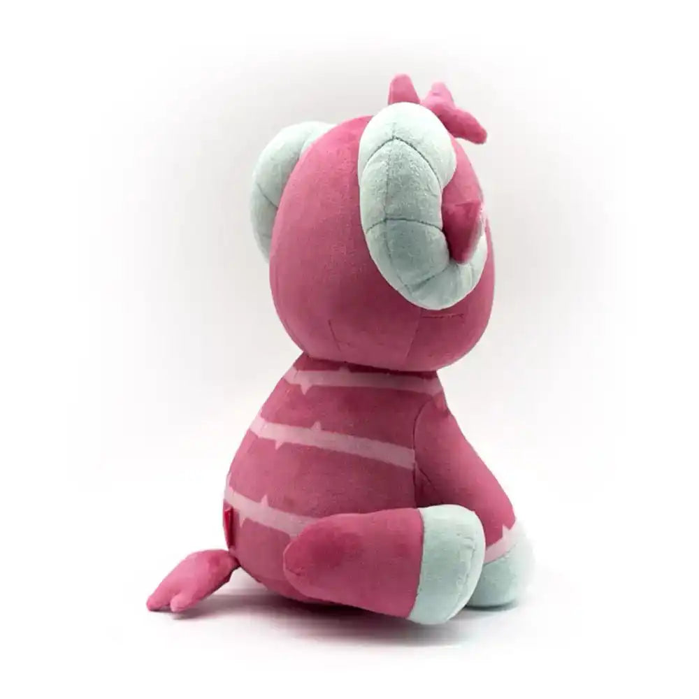 Steven Universe Plüschfigur Steven´s Shield Power Rammie 22 cm