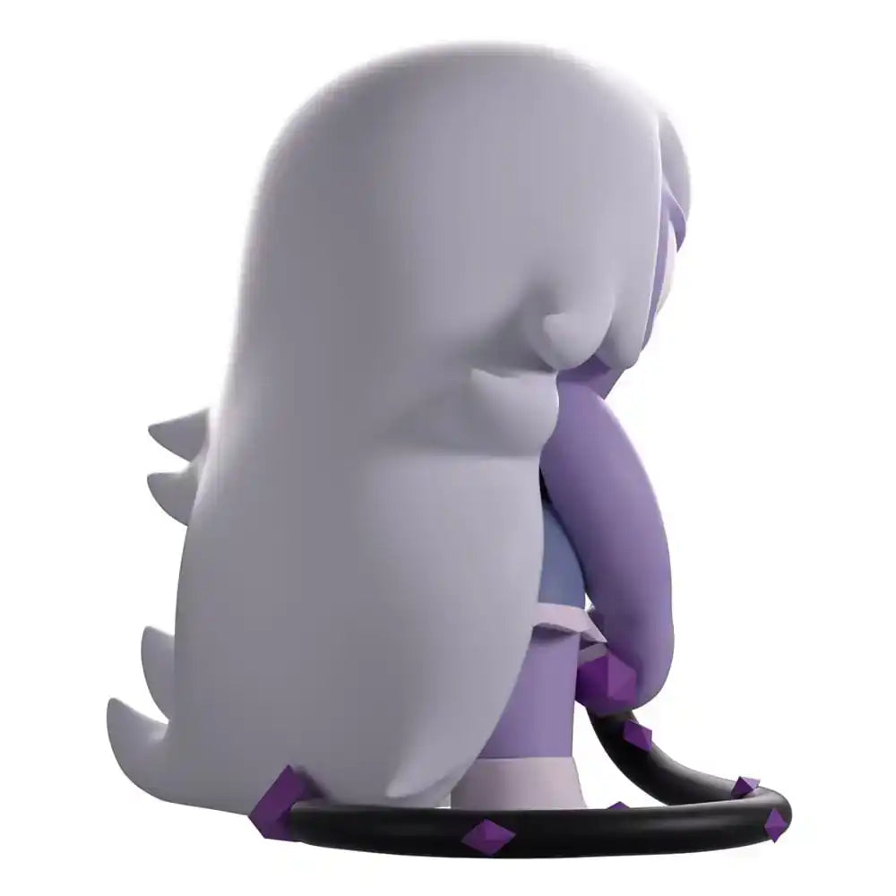 Steven Universe Vinyl Figur Amethyst 10 cm