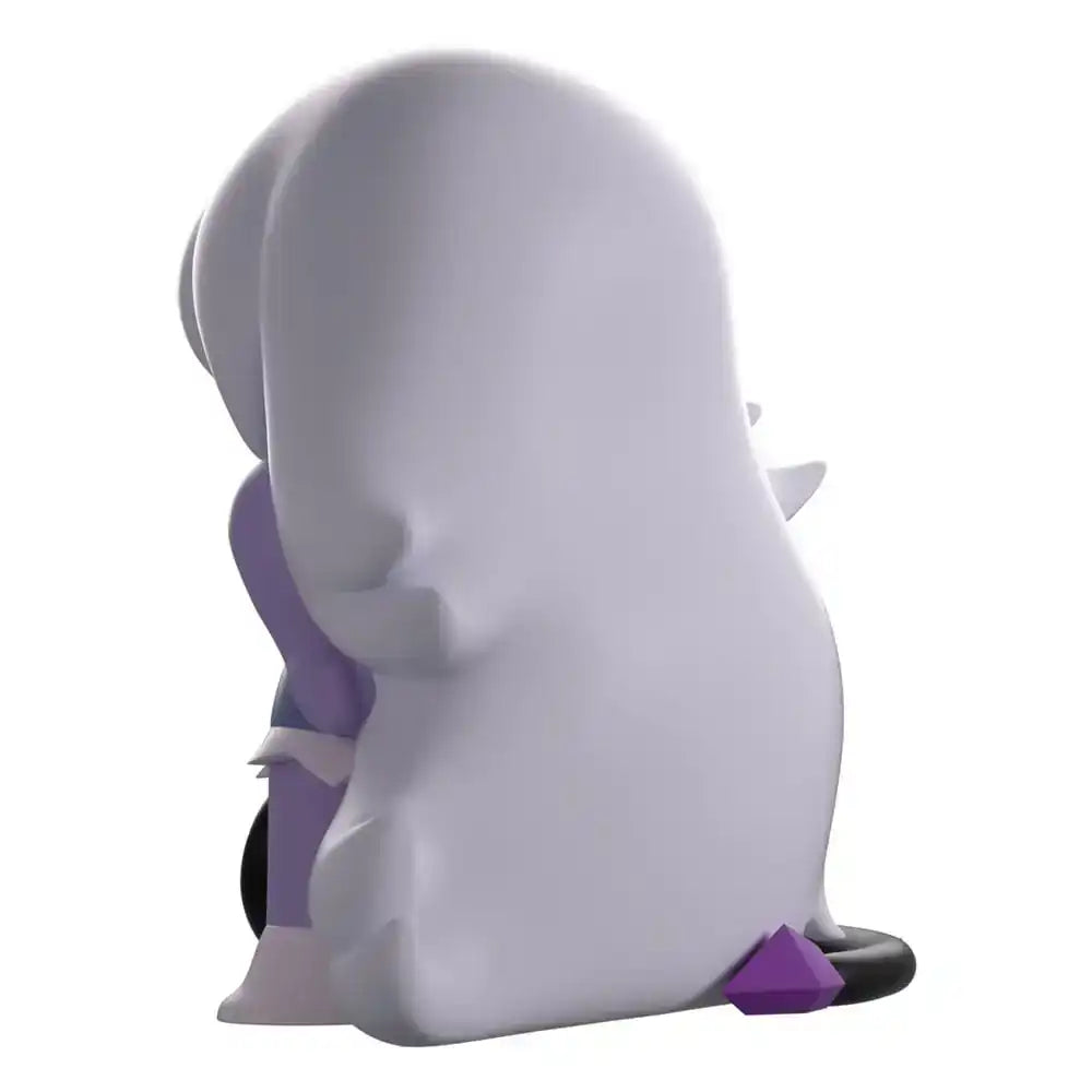 Steven Universe Vinyl Figur Amethyst 10 cm