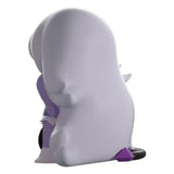 Steven Universe Vinyl Figur Amethyst 10 cm