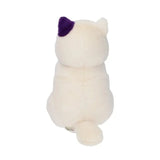 Stimme des Herzens Otedama Plüschfigur Moon 17 cm - Smalltinytoystore