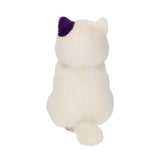 Stimme des Herzens Otedama Plüschfigur Moon 17 cm - Smalltinytoystore
