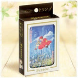 Stimme des Herzens Spielkarten Collection Card - Smalltinytoystore