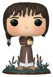 Stolz und Vorurteil POP! Movies Vinyl Figuren Elizabeth Bennet 9 cm