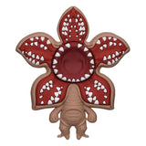 Stranger Things 3D Magnet Demogorgon - Smalltinytoystore