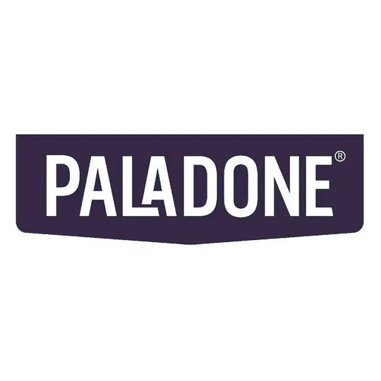 Stranger Things 5 Untersetzer WSQK 4er-Pack - Smalltinytoystore
