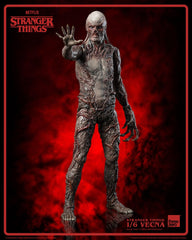 Stranger Things Actionfigur 1/6 Vecna 32 cm - Smalltinytoystore