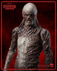 Stranger Things Actionfigur 1/6 Vecna 32 cm - Smalltinytoystore