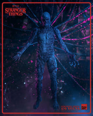 Stranger Things Actionfigur 1/6 Vecna 32 cm - Smalltinytoystore