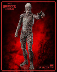 Stranger Things Actionfigur 1/6 Vecna 32 cm - Smalltinytoystore