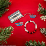 Stranger Things Adventskalender Deluxe 2025 - Smalltinytoystore