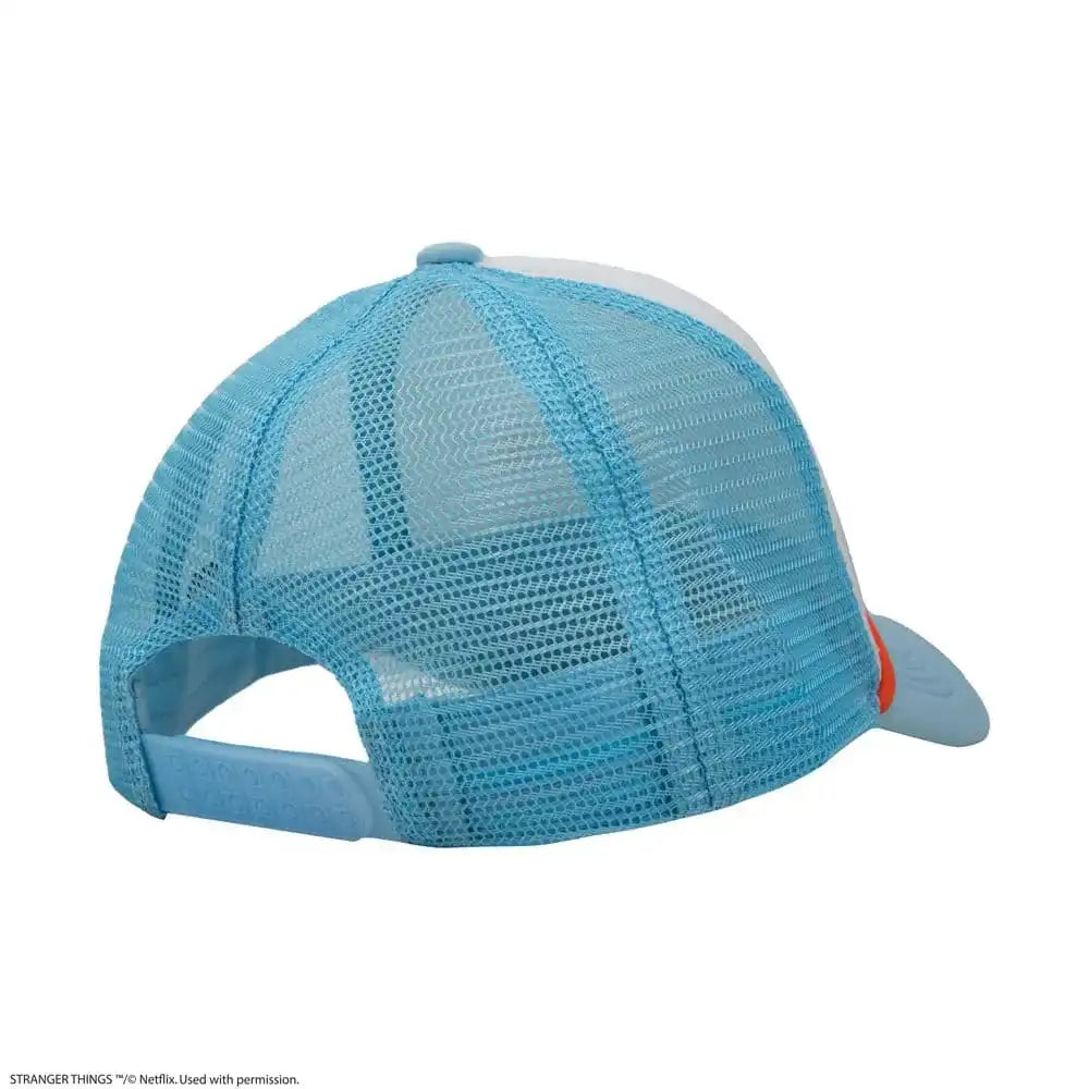 Stranger Things Baseball Cap Thinking Cap - Smalltinytoystore