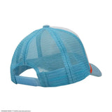 Stranger Things Baseball Cap Thinking Cap - Smalltinytoystore