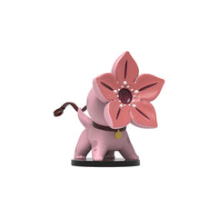 Stranger Things Blind Box Demopets Display (6) - Smalltinytoystore