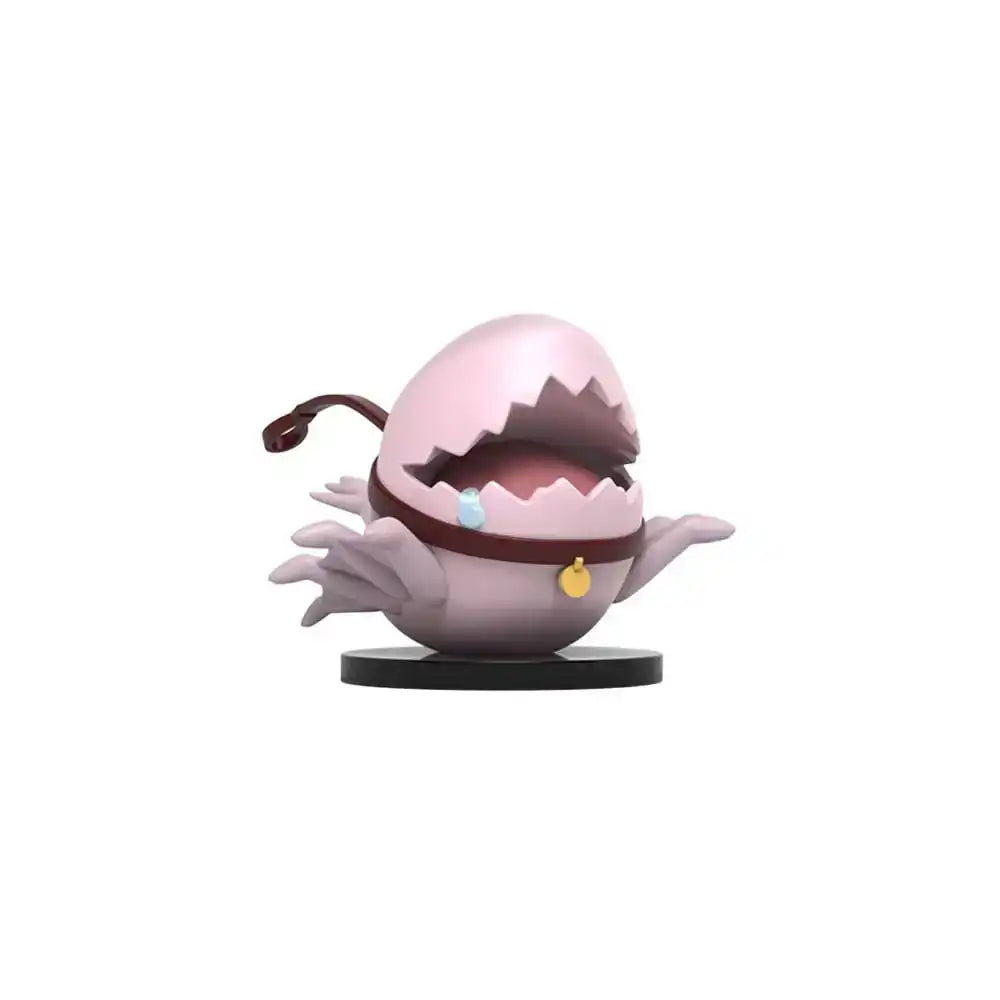 Stranger Things Blind Box Demopets Display (6) - Smalltinytoystore