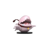 Stranger Things Blind Box Demopets Display (6) - Smalltinytoystore