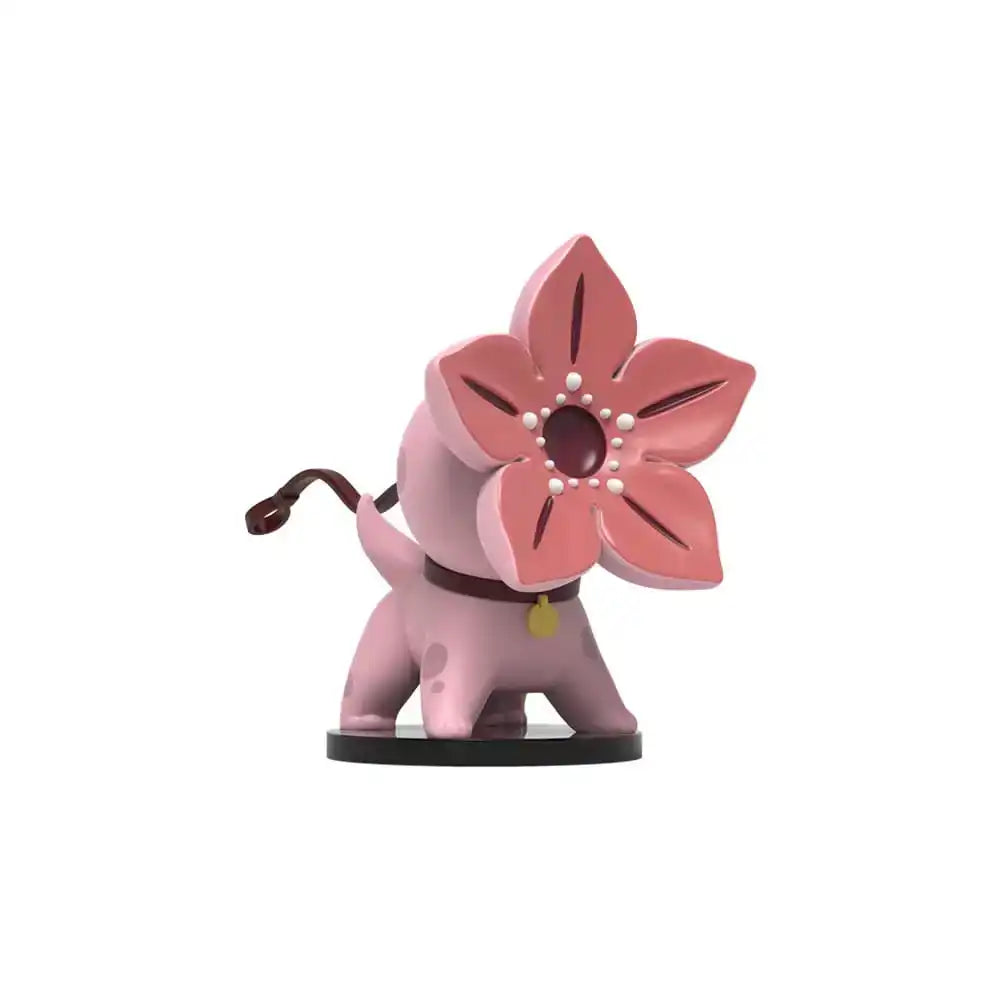 Stranger Things Blind Box Demopets Display (6) - Smalltinytoystore