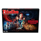 Stranger Things Brettspiel Risiko *Deutsche Version* - Smalltinytoystore