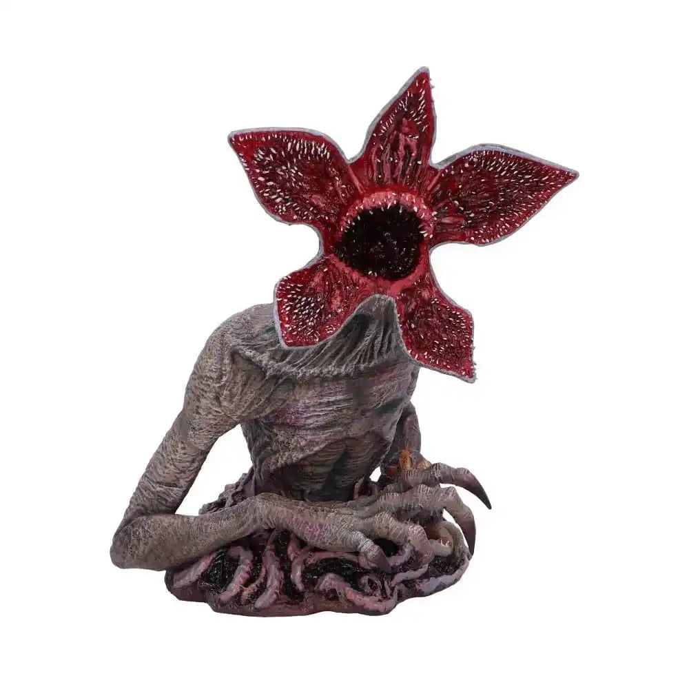Stranger Things Büste Demogorgon 30 cm - Smalltinytoystore