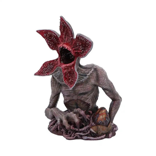 Stranger Things Büste Demogorgon 30 cm - Smalltinytoystore