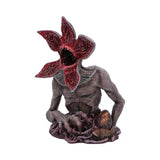Stranger Things Büste Demogorgon 30 cm - Smalltinytoystore