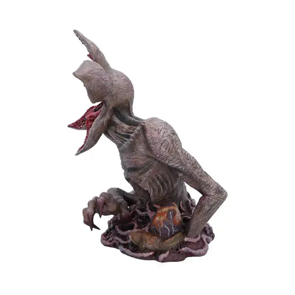 Stranger Things Büste Demogorgon 30 cm - Smalltinytoystore