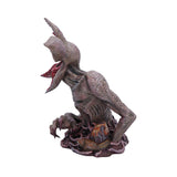 Stranger Things Büste Demogorgon 30 cm - Smalltinytoystore
