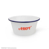 Stranger Things Eiscreme-Schüssel mit Matrosenmütze Scoops Ahoy - Smalltinytoystore