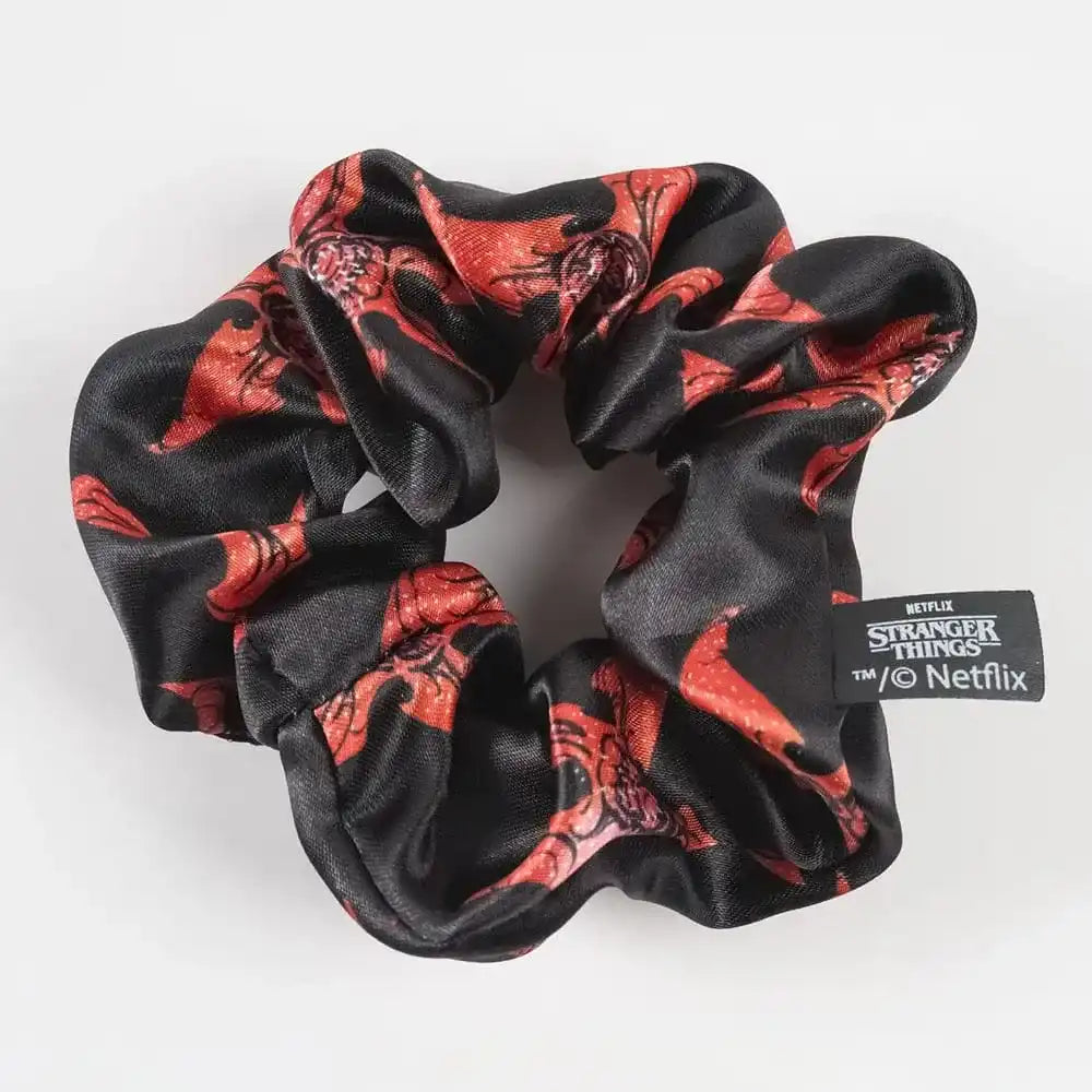 Stranger Things Haarschmuck 6er-Pack - Smalltinytoystore