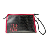 Stranger Things Kosmetiktasche Hellfire Club - Smalltinytoystore