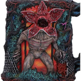 Stranger Things Krug Demogorgon 16 cm - Smalltinytoystore