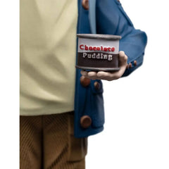 Stranger Things Mini Epics Vinyl Figur Dustin Henderson (Season 1) 15 cm - Smalltinytoystore