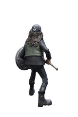 Stranger Things Mini Epics Vinyl Figur Eddie Munson Limited Edition 16 cm - Smalltinytoystore