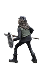 Stranger Things Mini Epics Vinyl Figur Eddie Munson Limited Edition 16 cm - Smalltinytoystore