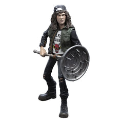 Stranger Things Mini Epics Vinyl Figur Eddie Munson Limited Edition 16 cm - Smalltinytoystore