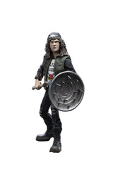 Stranger Things Mini Epics Vinyl Figur Eddie Munson Limited Edition 16 cm - Smalltinytoystore