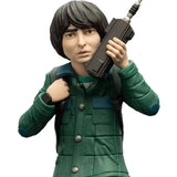 Stranger Things Mini Epics Vinyl Figur Mike Wheeler (Season 1) 15 cm - Smalltinytoystore
