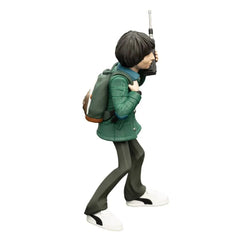 Stranger Things Mini Epics Vinyl Figur Mike Wheeler (Season 1) 15 cm - Smalltinytoystore