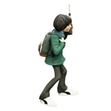 Stranger Things Mini Epics Vinyl Figur Mike Wheeler (Season 1) 15 cm - Smalltinytoystore