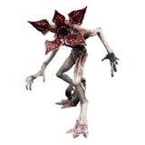 Stranger Things Mini Epics Vinyl Figur The Demogorgon Limited Edition 17 cm - Smalltinytoystore