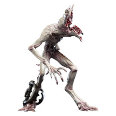 Stranger Things Mini Epics Vinyl Figur The Demogorgon Limited Edition 17 cm - Smalltinytoystore