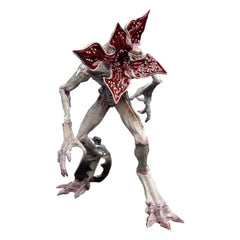 Stranger Things Mini Epics Vinyl Figur The Demogorgon Limited Edition 17 cm - Smalltinytoystore
