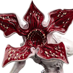 Stranger Things Mini Epics Vinyl Figur The Demogorgon (Season 1) 17 cm - Smalltinytoystore